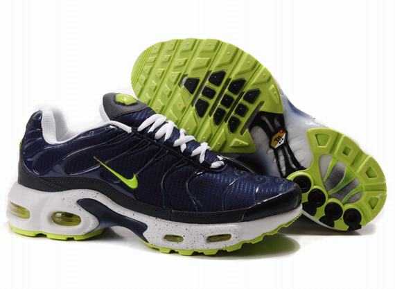 Air Max Tn Pas Cher Tn